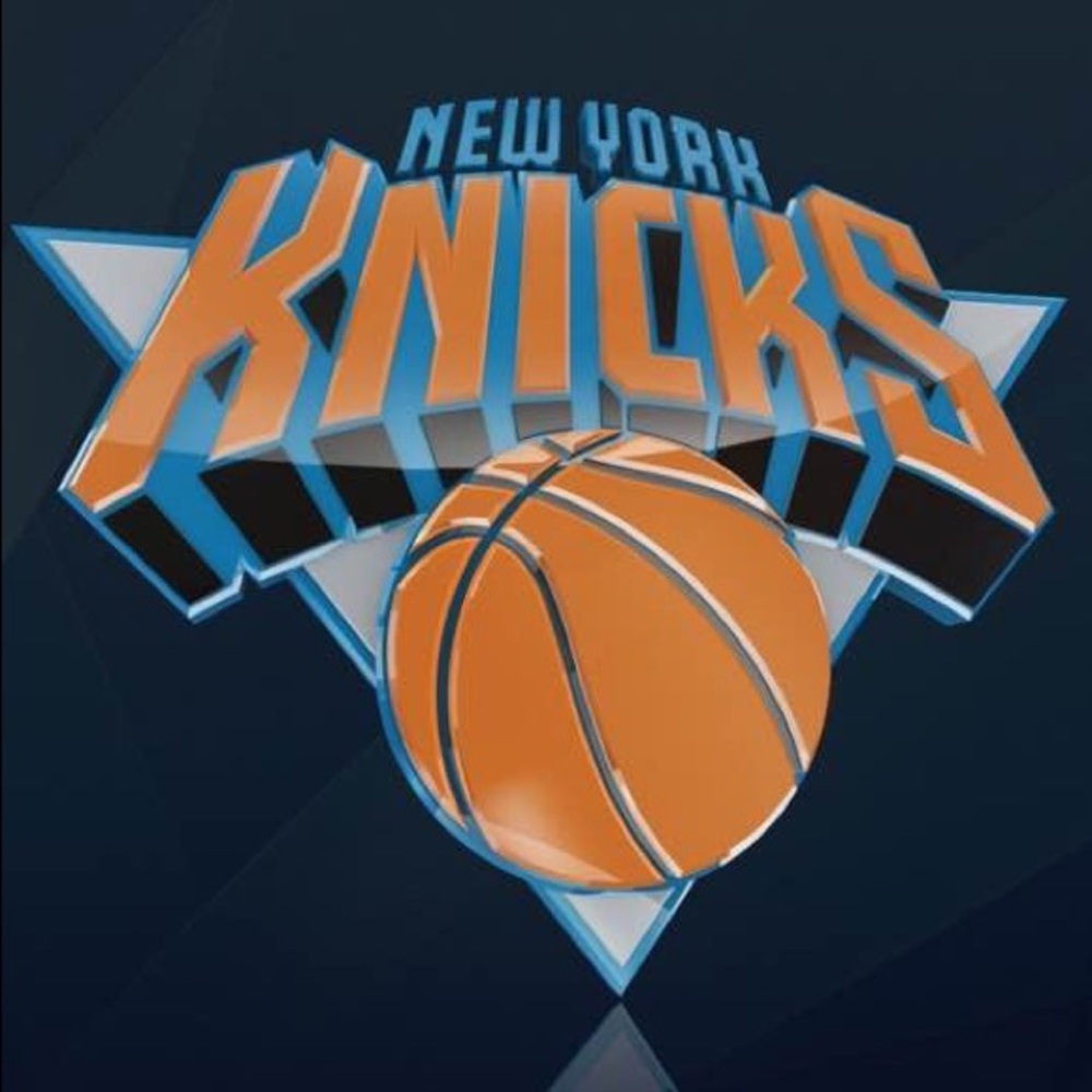 Meet your Posher, Tywan